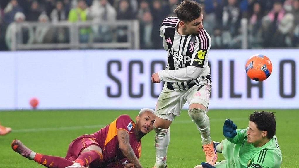 迪马：罗韦拉耻骨炎保守治疗未达预期，若手术将缺席40-45天（迪马：罗韦拉耻骨炎保守疗法效果不佳，若接受手术或将缺阵40至45天）