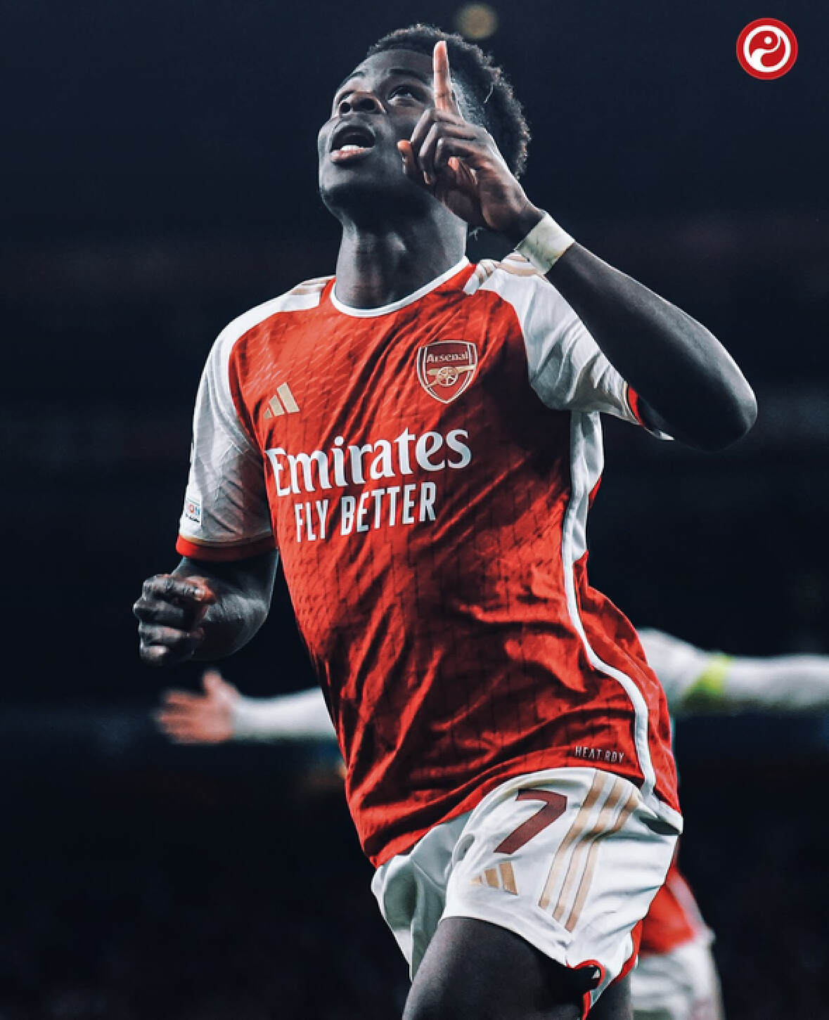 NCAA：王俊杰9分3篮板助球队3分险胜，赵维伦未出场（NCAA战报：王俊杰9分3板助队险胜3分，赵维伦未登场）