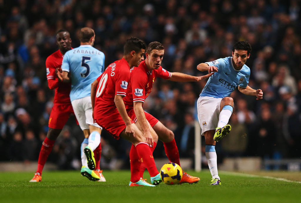 ⏮️我的青春好像按下了倒退键🥺续上了诶！这次续上...（⏪青春像被按下回放键🥹这回终于接上了！）