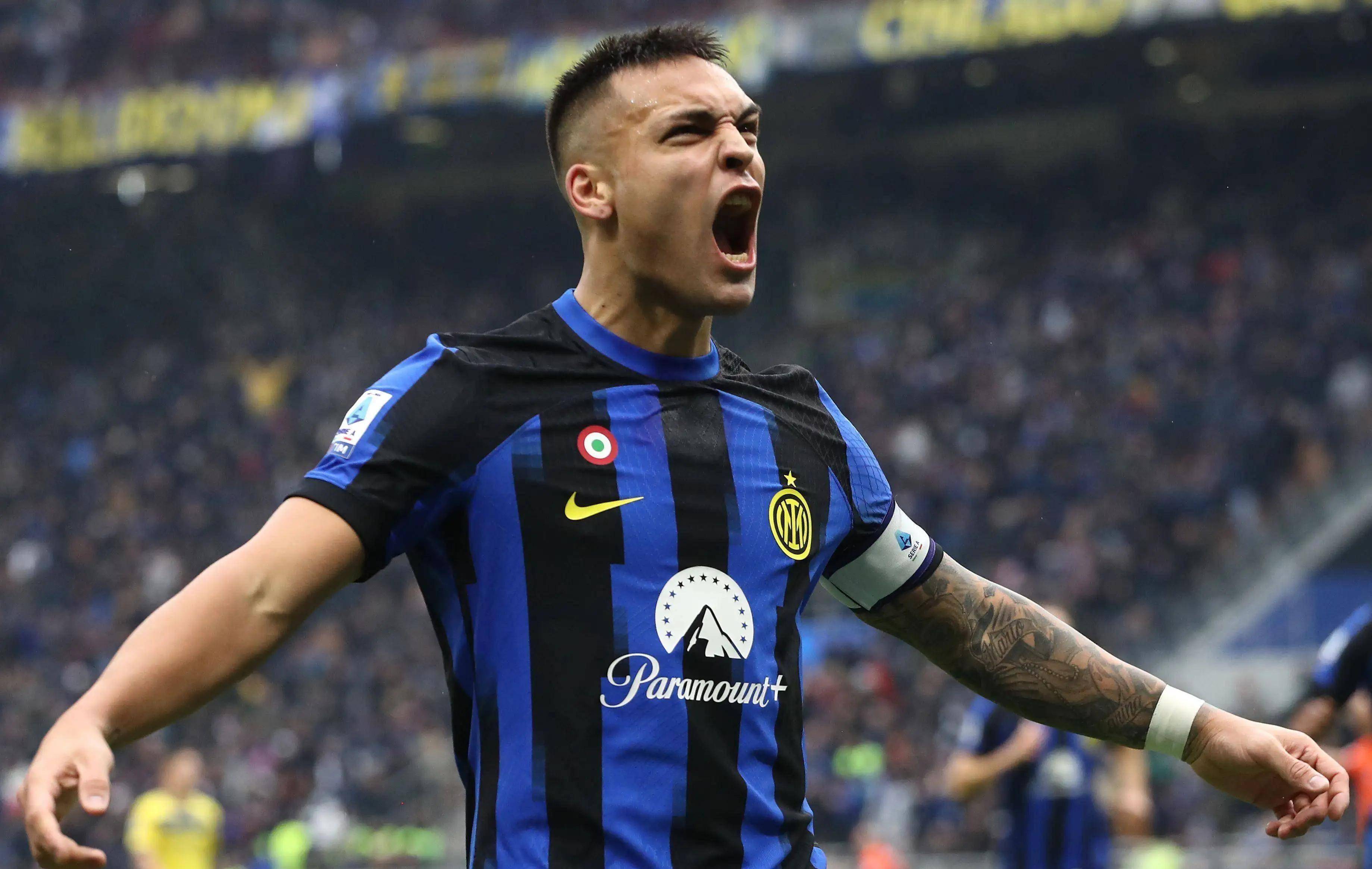 泰晤士报：明年世界杯VAR可能介入角球判罚（泰晤士报称：明年世界杯或将允许VAR参与角球判定）