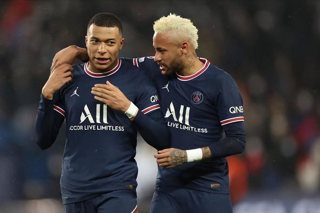 用梅西名字命名球场？巴萨副主席：我们有其他方式向他致敬（巴萨副主席回应是否以梅西命名球场：将以其他方式表达致敬）