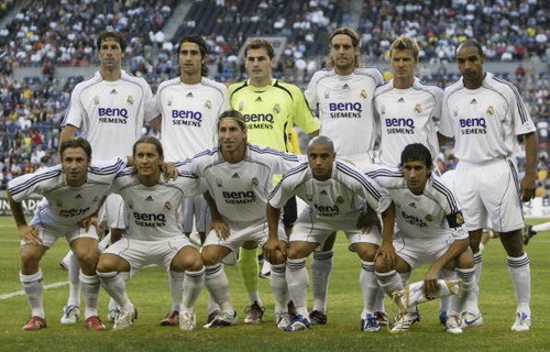 中场大师又送逆天传球（中场指挥官再献神级直塞）