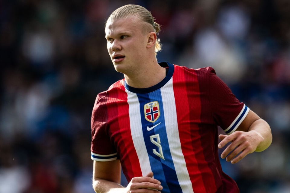 齐祖米体专访：戛纳之子、尤文传奇&永远的艺术家（米体专访齐祖：从戛纳走出的尤文传奇，永恒的球场艺术家）