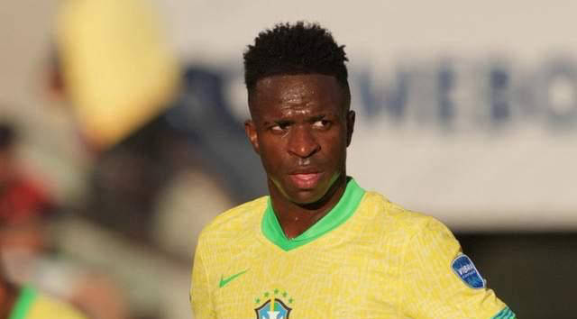 西蒙尼：国米踢得非常好，而我们防守得还算不错（西蒙尼：国米表现出色，我们的防守尚可）