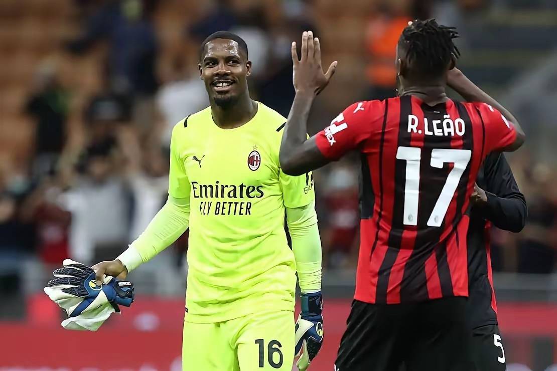 北青：熊猫杯未夺冠略遗憾，但U22国足完成了有价值的摸底测验（北青：熊猫杯无缘冠军稍憾，U22国足完成了一次有价值的摸底评估）