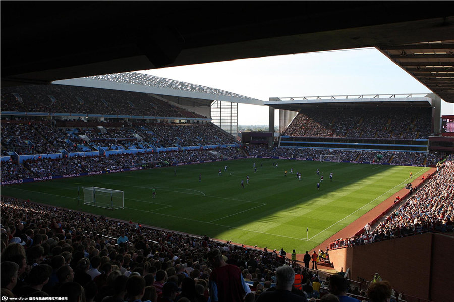 马卡：特尔施特根参加巴萨今日合练，有望复出入选欧冠大名单（马卡报：特尔施特根今日随巴萨合练，或复出进入欧冠名单）