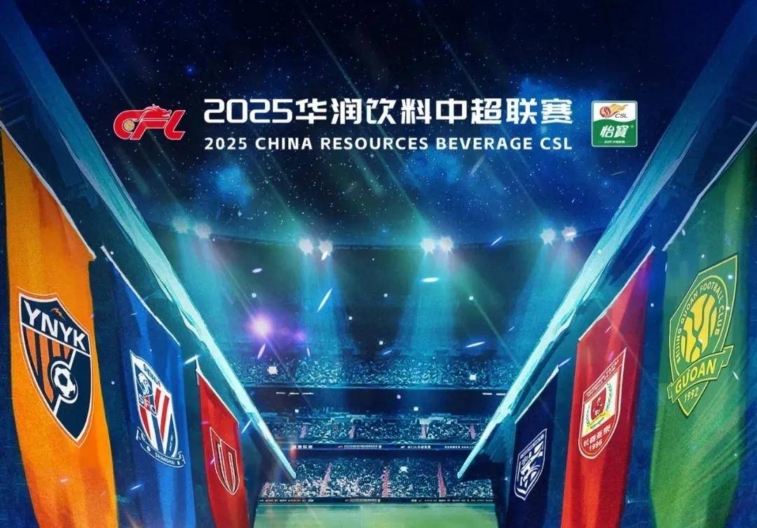 奥尔莫：欧洲杯门线解围是最兴奋时刻；若拿重要冠军就剃光头（奥尔莫：欧洲杯门线救险最让我振奋；若夺重磅冠军就剃光头）