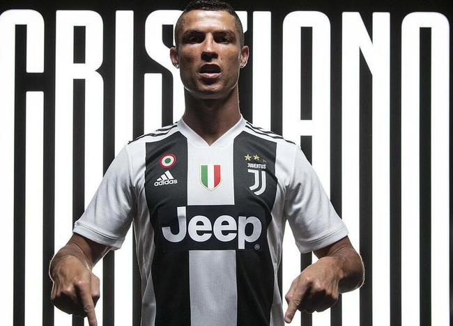 意媒：米兰有意乔纳森-戴维，但尤文不愿意在冬窗出售（意媒称：米兰相中乔纳森-戴维，尤文冬窗无意出售）