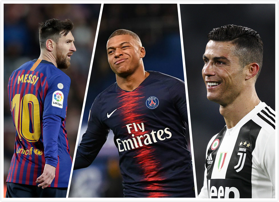 记者：于根伟没有参加国足主帅竞聘（记者：于根伟未参与国足主帅竞聘）