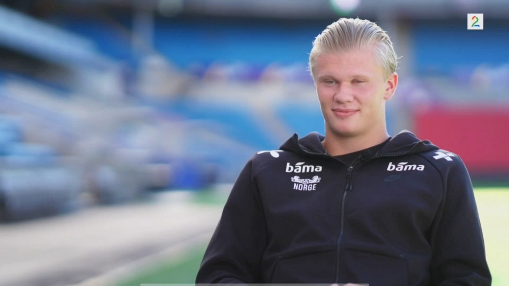 追梦发问什么比感恩节大餐更糟糕？网友：球队老将揍年轻队友（追梦发问：还有比感恩节大餐更糟的吗？网友：球队老将暴打新秀）