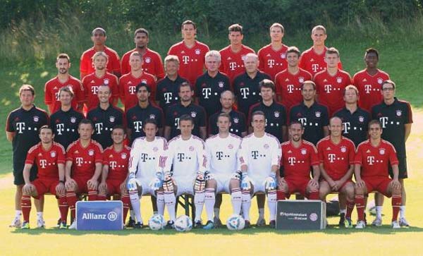 输球后遭对手社媒嘲讽，拉莫斯晒照回应：粉丝数6734万vs68万（输球后被对手社媒调侃，拉莫斯晒照回击：粉丝数6734万对68万）