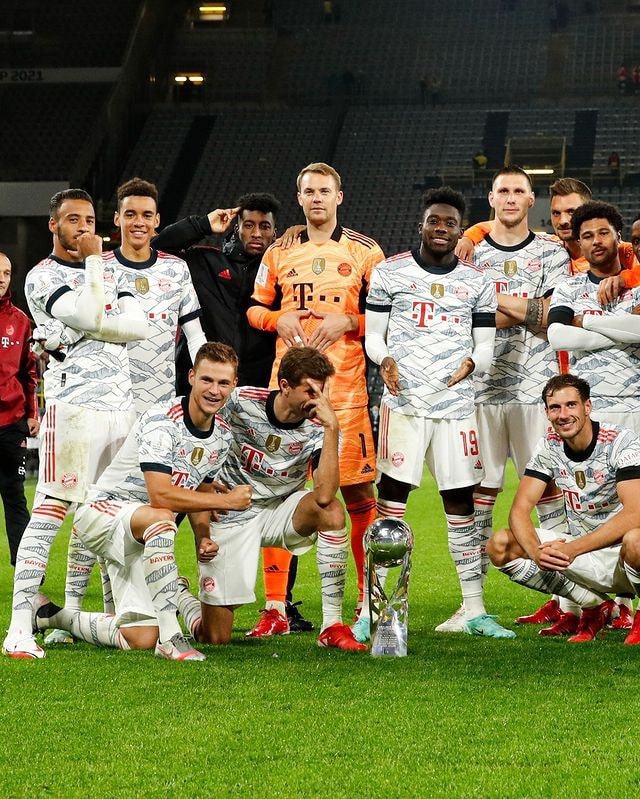 NBA球员数据榜：字母哥得分继续领先,（NBA球员数据排名：字母哥得分依旧领跑）