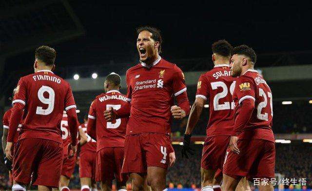 罗马诺：利物浦引进威尔-赖特交易完成，双方已签下三年合同（罗马诺：利物浦完成引进威尔-赖特，双方签约三年）