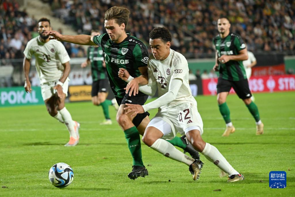 豪门悲喜夜：维拉2-1绝杀阿森纳 曼城3-0落后枪手2分 切尔西3轮不胜