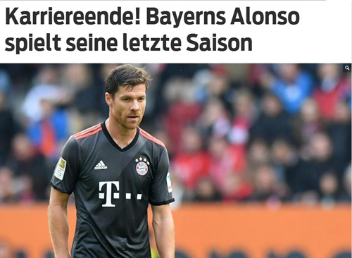 国王状元签概率12.3%！美记曝酝酿大交易：打包蒙克换库明加仅首步（国王状元签机会12.3%，美记者称正酝酿大交易：蒙克换库明加只是开端）