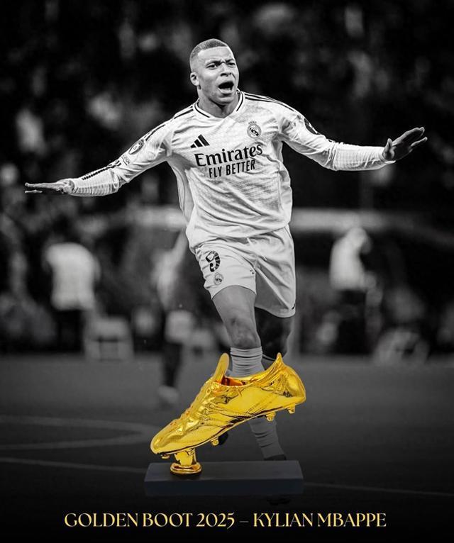 从三分倒数变神射大队！休赛期最稳补强？冷面杀手改写格局（三分垫底到神射军团：休赛期最稳补强？冷面杀手重塑格局）