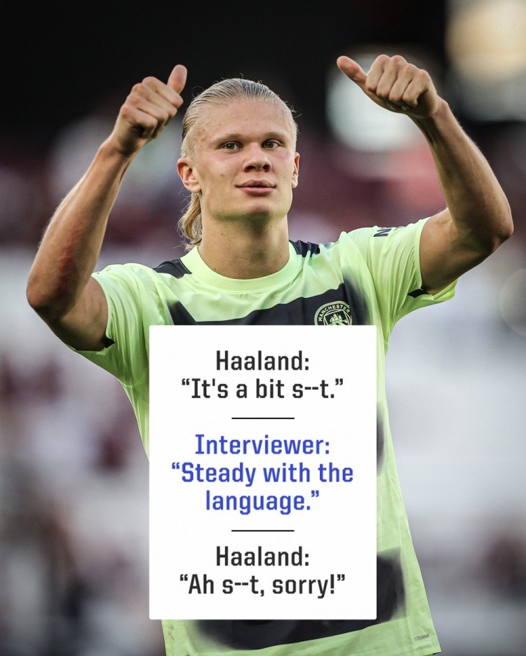 这场比赛的信息量太大了（这场比赛看点爆棚）