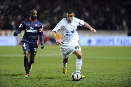 意大利杯尤文2-0乌迪内斯晋级，乔纳森-戴维、洛卡特利建功（意杯：尤文2-0击败乌迪内斯晋级，乔纳森-戴维与洛卡特利破门）