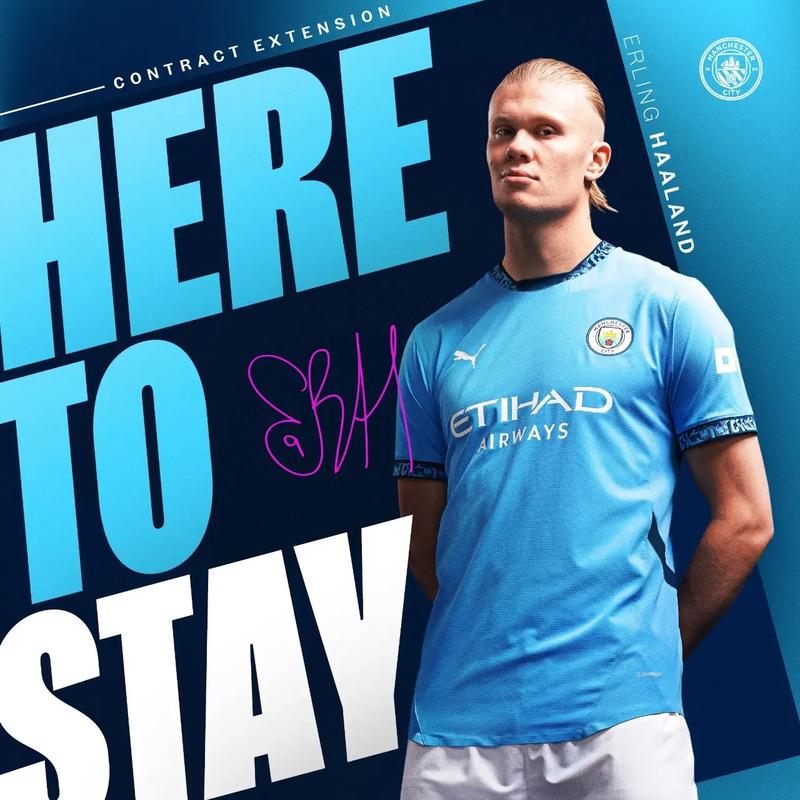 炸锅了！皇马挖萨拉赫放猛料：用巴西国脚做交换！（皇马追逐萨拉赫，或以巴西国脚为交换筹码）