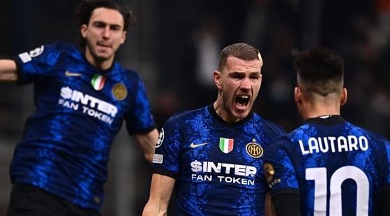 国米vs利物浦首发：萨拉赫缺席，伊萨克PK劳塔罗，维尔茨替补（国米战利物浦首发出炉：萨拉赫缺阵，伊萨克对决劳塔罗，维尔茨替补待命）