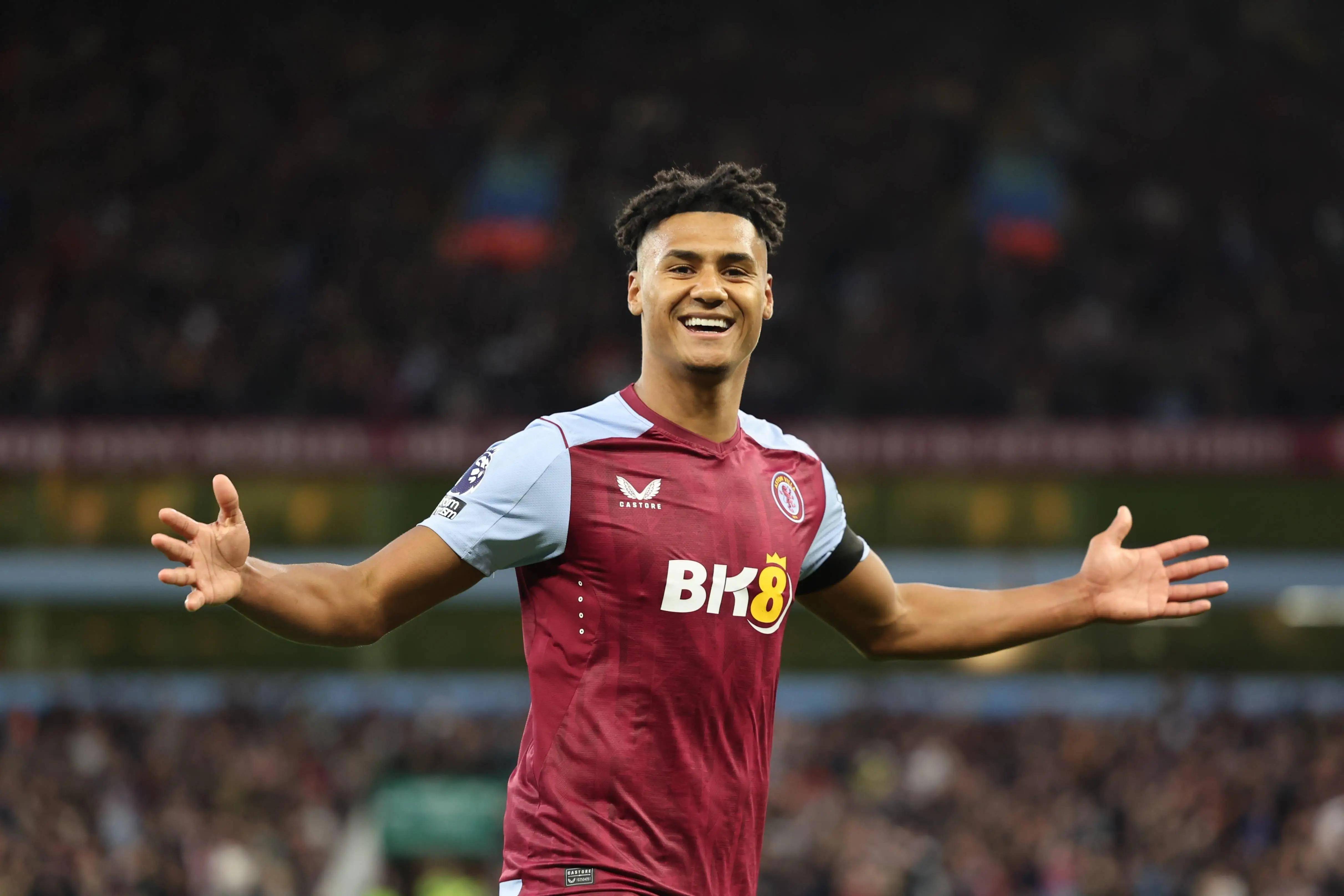 是否想在巴萨退役？佩德里：为什么不呢？只要他们不赶我走（佩德里：只要巴萨不送走我，我愿在这里退役）