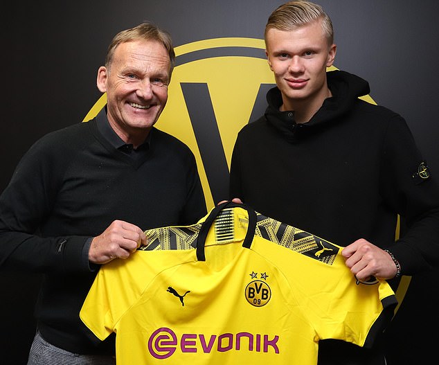 胡梅尔斯：德国会顺利小组出线；现在评估夺冠可能性意义不大