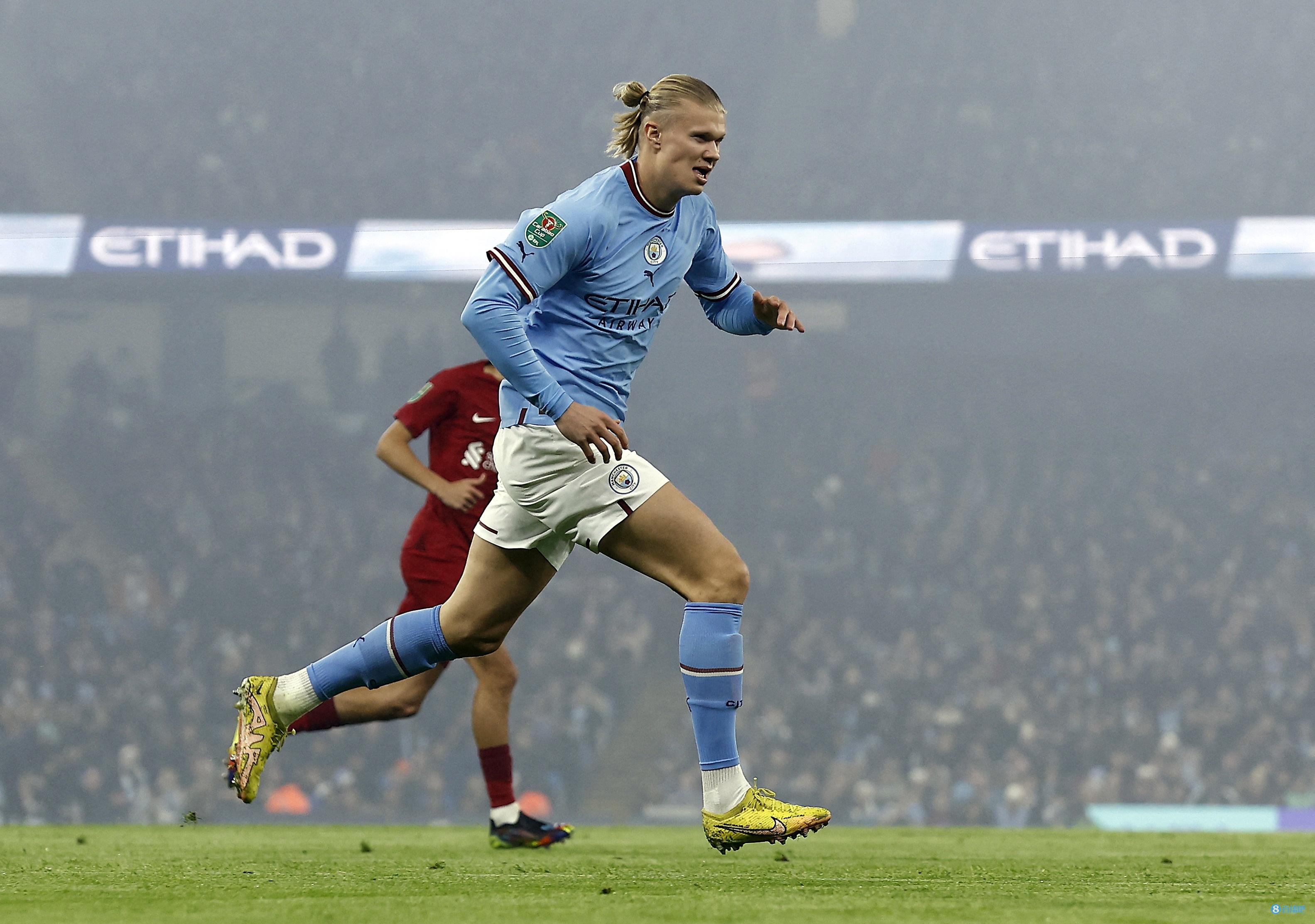 浙江副总：人员进出会第一时间官宣，卡内达作风和硬度需提高（浙江俱乐部副总：人员变动将及时公布，卡内达作风与对抗强度仍需提升）