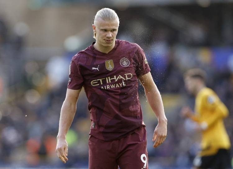 王洪亮：美国巴西身体强太多；若早跟她们踢热身赛或许会好些（王洪亮：美国、巴西身体优势太明显；若提前热身交手或许会更好）