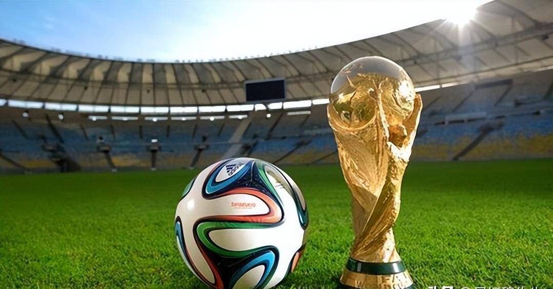 NBL战报：多伊尔24分，墨尔本联98-87击败珀斯野猫（NBL：多伊尔砍24分，墨尔本联98-87力克珀斯野猫）