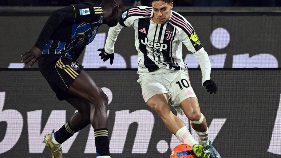 卡纳瓦罗：我在亚洲的执教经历在意大利并不被重视（卡纳瓦罗：我的亚洲执教资历在意大利缺乏认可）