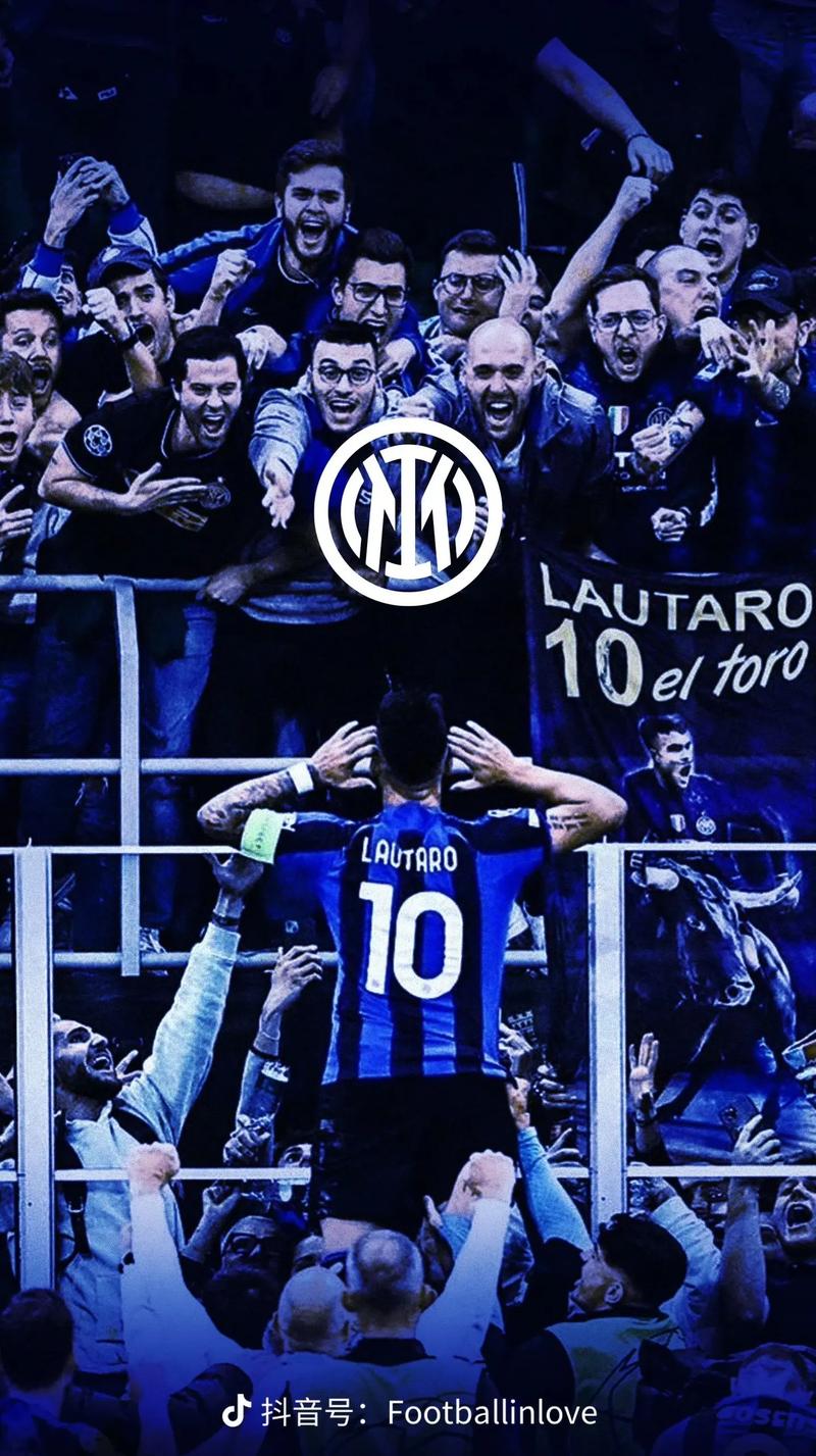 拉波尔塔：诺坎普永远是梅西的家；已将亚马尔伤情告知西足协