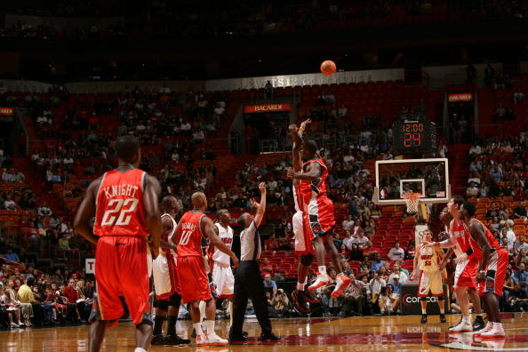 本赛季五大联赛场均积分前20：拜仁、巴萨、皇马、阿森纳前4（五大联赛本季场均积分前20榜：拜仁、巴萨、皇马、阿森纳包揽前四）