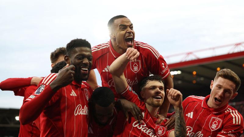 齐沃：我们赢5-0会被认为是正常，2-1是运气好，输球就是灾难（齐沃：5-0被认为理所当然，2-1被说是走运，一旦输球就是灾难）