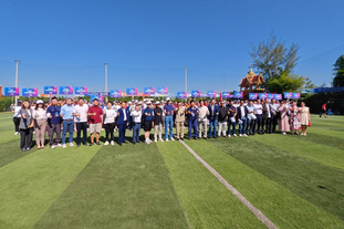 库拉索主帅：加图索一直为失败找借口，我想在世界杯踢意大利（库拉索主帅炮轰加图索：总为失利找借口，盼世界杯对阵意大利）