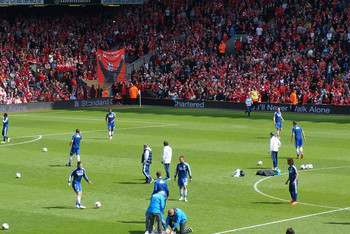 明日快船战太阳伤病：狄龙升级为出战成疑，伦纳德等7人缺席