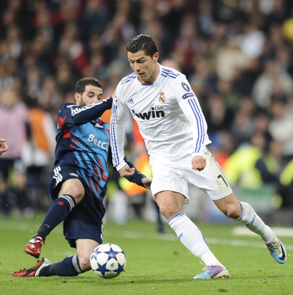 记者：热刺不会在冬窗召回武什科维奇，球员将留在汉堡（记者：热刺冬窗不召回武什科维奇，球员将继续效力汉堡）