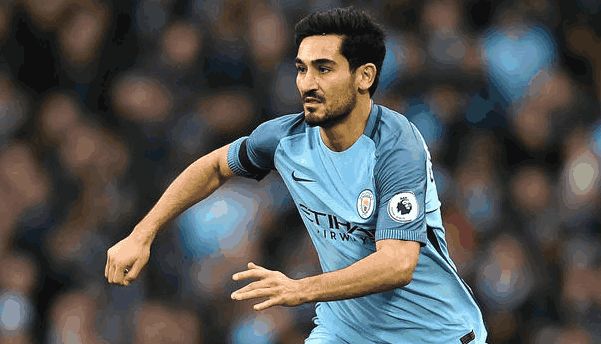 川普狂喜，乡下人乐队将在世界杯抽签仪式结束后表演《YMCA》（川普喜上眉梢：世界杯抽签落幕后，乡下人乐队将献唱《YMCA）