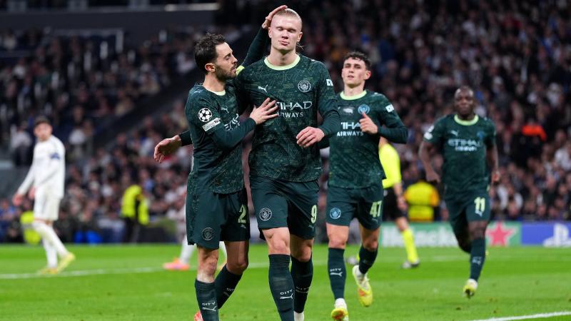 萨拉赫欧冠遭除名！利物浦内讧升级，功勋巨星与俱乐部彻底决裂（欧冠名单无萨拉赫！利物浦内乱加剧，功勋巨星与俱乐部关系决裂）