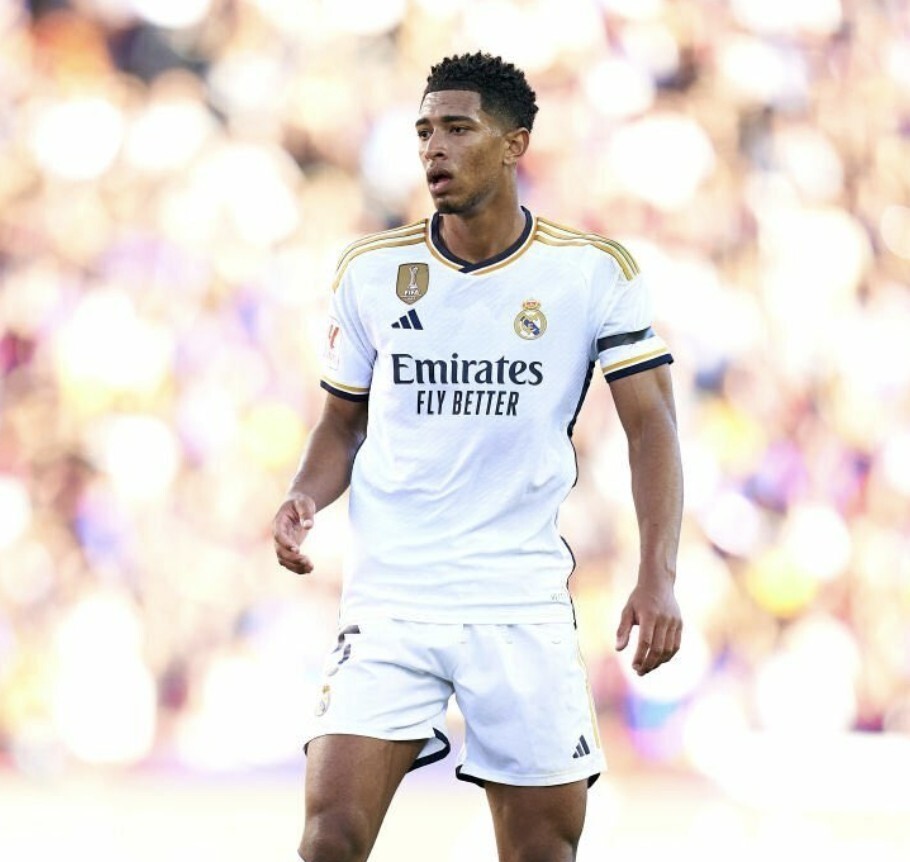 再续一人！iG官方：打野选手ei完成续约（iG官宣：打野ei完成续约，再添一员）