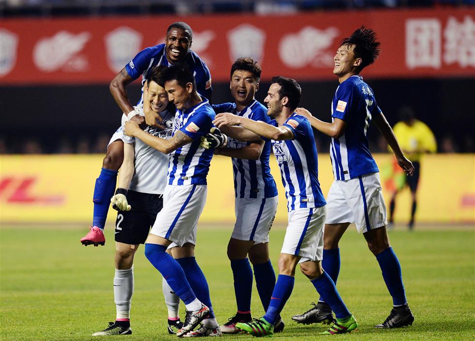 克星，罗德里戈欧冠对曼城打入5球，比对阵其他对手都要多（曼城苦主罗德里戈：欧冠对蓝月已进5球，超过他对任何其他对手的进球数）