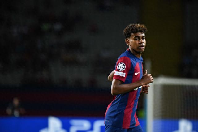 因支持巴勒斯坦被美因茨解约，艾尔-加齐最终判决胜诉获赔（因声援巴勒斯坦遭美因茨解约，艾尔-加齐最终判决胜诉并获赔偿）