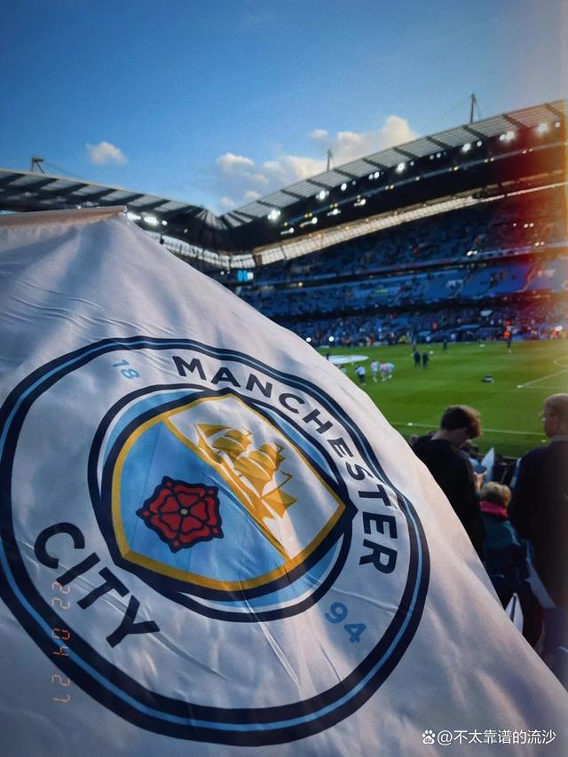 足球联赛赛季最佳球员排行榜（足球联赛赛季最佳球员榜单）