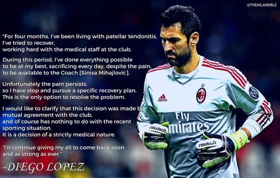 FIFA女足最新排名：中国女足下降一位至世界第17，亚洲第四（FIFA女足排名更新：中国女足跌至世界第17位，亚洲第4）