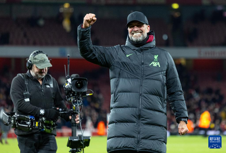 拜仁是否会买断杰克逊？埃贝尔：目前还没有倾向性（埃贝尔谈杰克逊买断：拜仁暂未有明确倾向）