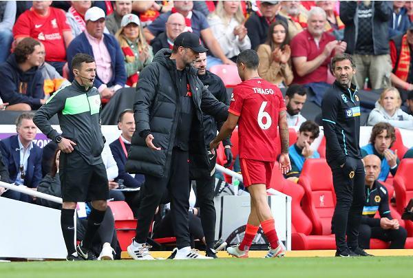 意大利杯18决赛：米兰客场1-0惜败拉齐奥遗憾出局（意大利杯1／8决赛：米兰客场0-1不敌拉齐奥，无缘晋级）