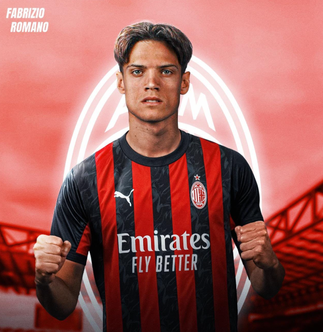 米体：尤文想引进迈尼昂、切利克和格纳布里，但面临激烈竞争（米体：尤文有意迈尼昂、切利克与格纳布里，竞争形势白热化）