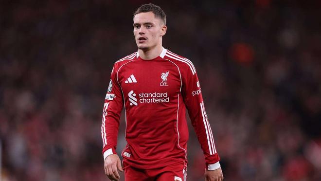 体坛：2003-06年龄段，中国队对韩国队的战绩已占据优势（体坛：在2003-06年龄段，中国队对韩国队的交锋战绩占优）