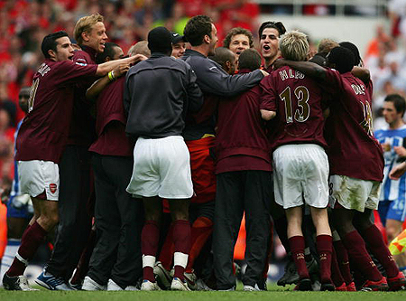 夸德拉多：C罗平常简直是在拼命训练，他既有天赋又有自律（夸德拉多称C罗训练近乎拼命，兼具天赋与自律）