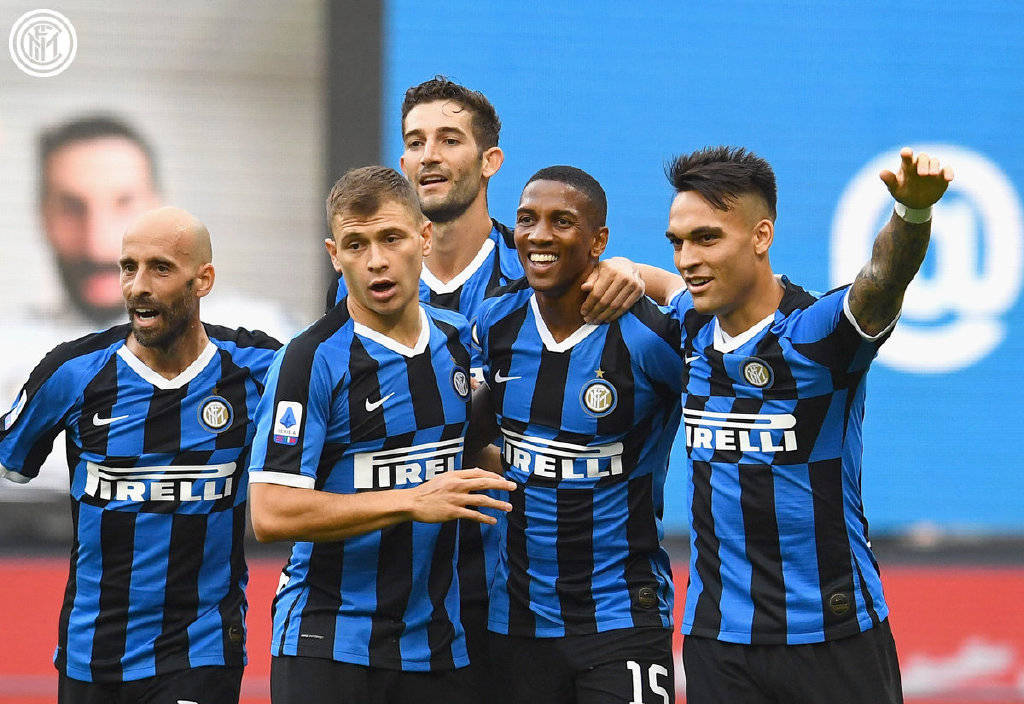 世界足球技术流派大解析（全球足球技术流派全景解读）