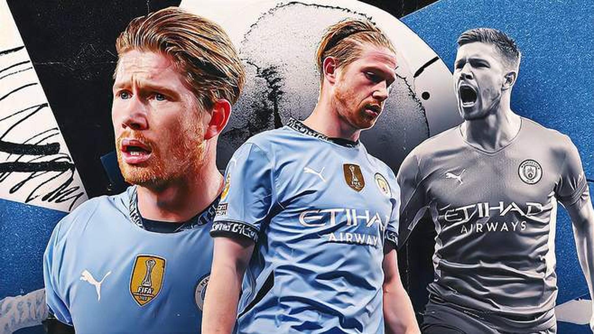 U17世界杯：奥地利1-0日本挺进四强，莫泽破门，德希什库失点（U17世界杯奥地利1-0淘汰日本晋级四强，莫泽建功，德希什库点球失手）